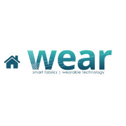 WEAR Conference 2022